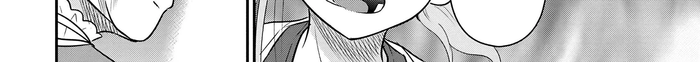 The Frontier Life of The Low-Class Ossan Healer And The Lovery Girl Chapter 67 page 48 - 