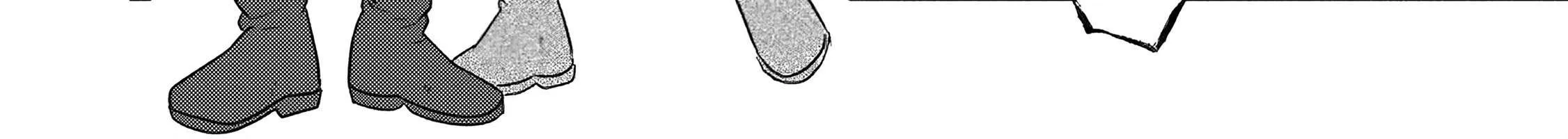 The Frontier Life of The Low-Class Ossan Healer And The Lovery Girl Chapter 67 page 54 - 
