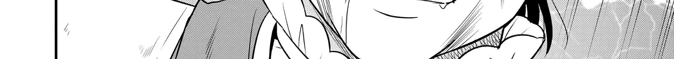 The Frontier Life of The Low-Class Ossan Healer And The Lovery Girl Chapter 67 page 60 - 
