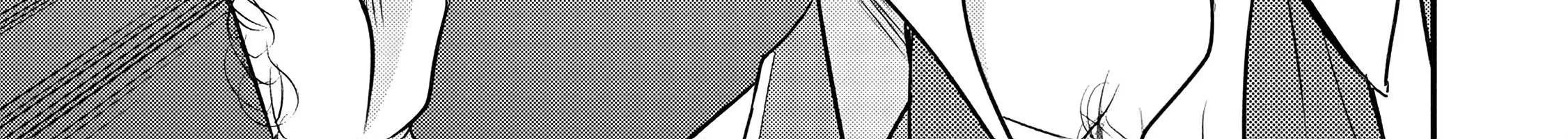 The Frontier Life of The Low-Class Ossan Healer And The Lovery Girl Chapter 67 page 63 - 