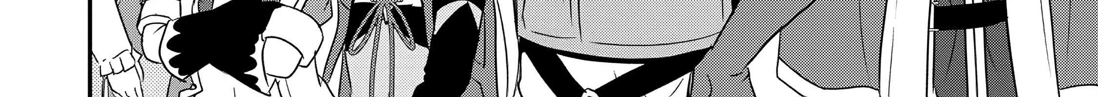 The Frontier Life of The Low-Class Ossan Healer And The Lovery Girl Chapter 67 page 66 - 