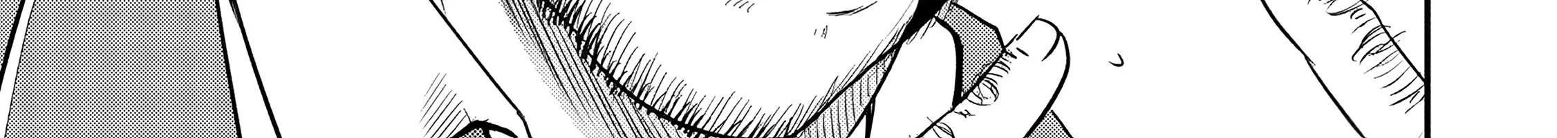 The Frontier Life of The Low-Class Ossan Healer And The Lovery Girl Chapter 67 page 81 - 