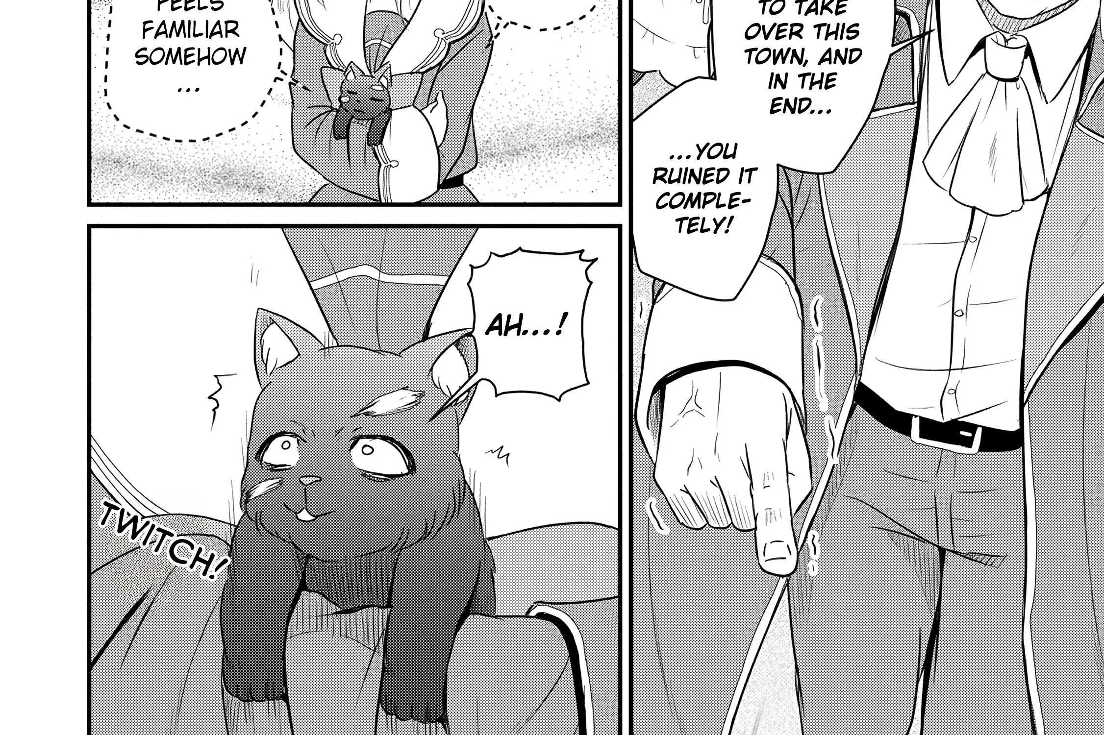 The Frontier Life of The Low-Class Ossan Healer And The Lovery Girl Chapter 67 page 83 - 
