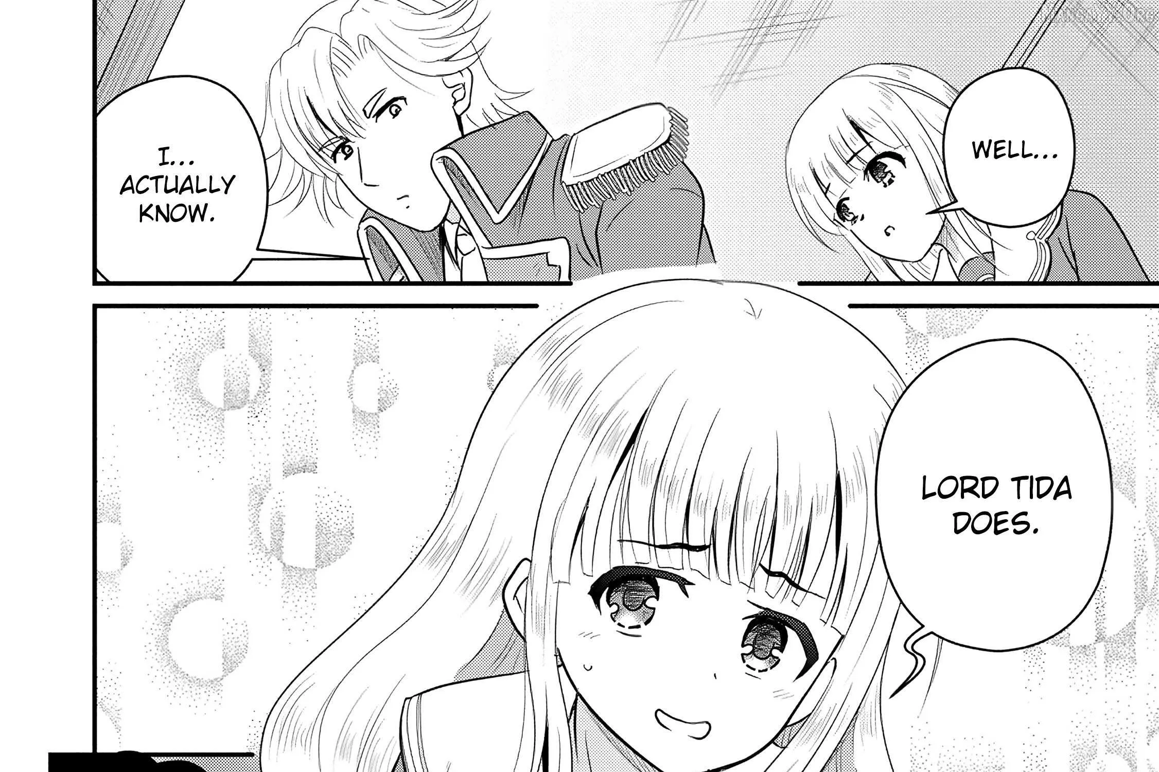 The Frontier Life of The Low-Class Ossan Healer And The Lovery Girl Chapter 67 page 88 - 