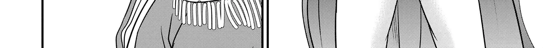 The Frontier Life of The Low-Class Ossan Healer And The Lovery Girl Chapter 68 page 13 - 
