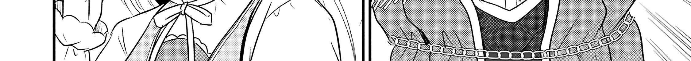 The Frontier Life of The Low-Class Ossan Healer And The Lovery Girl Chapter 68 page 19 - 