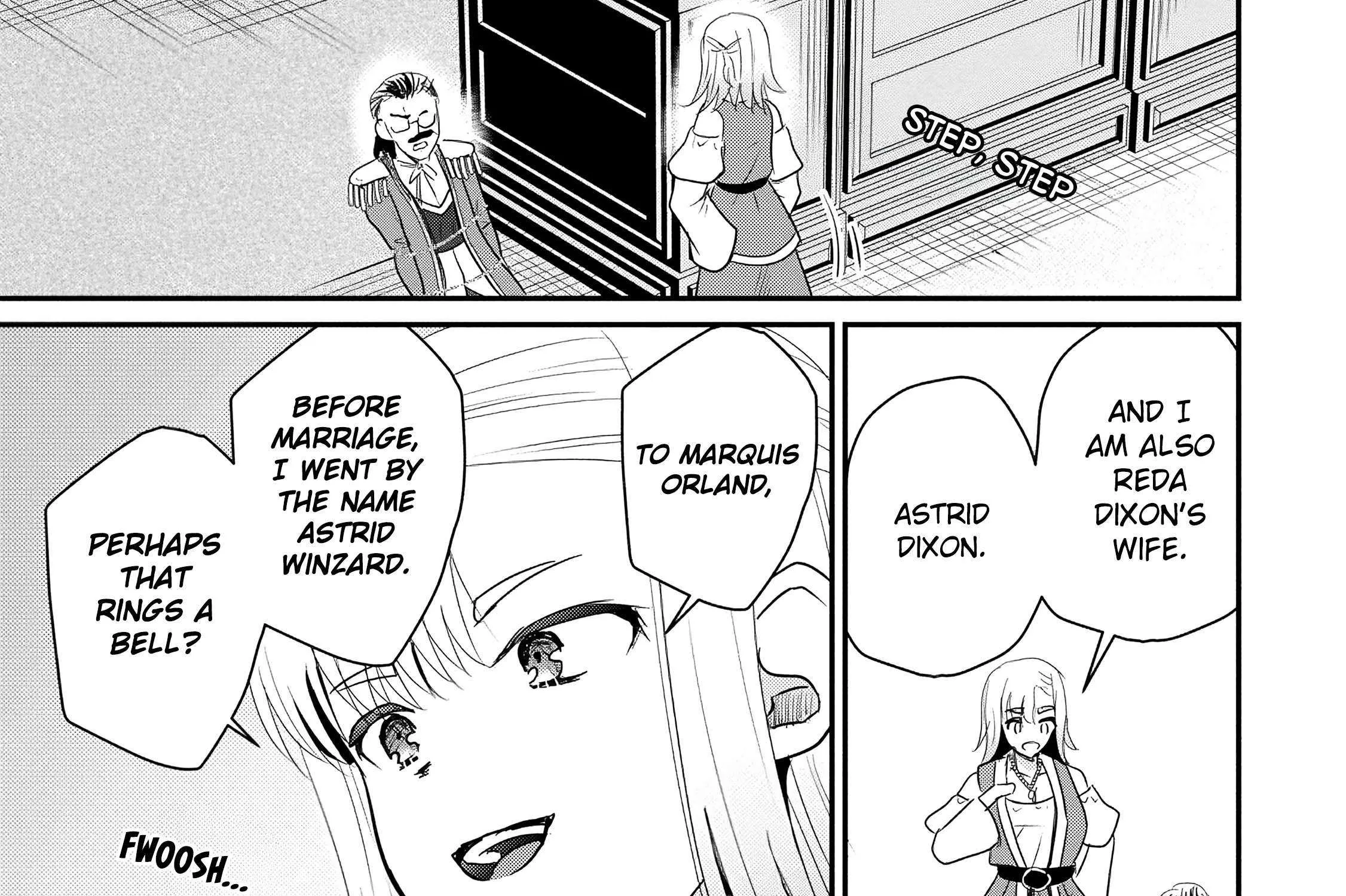 The Frontier Life of The Low-Class Ossan Healer And The Lovery Girl Chapter 68 page 21 - 