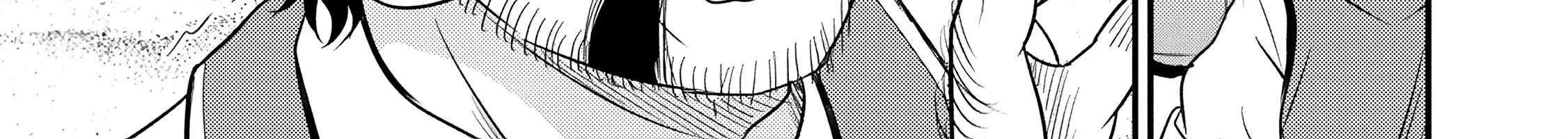 The Frontier Life of The Low-Class Ossan Healer And The Lovery Girl Chapter 68 page 28 - 