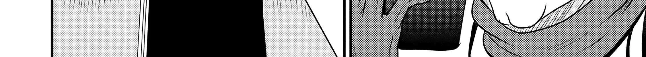 The Frontier Life of The Low-Class Ossan Healer And The Lovery Girl Chapter 68 page 31 - 