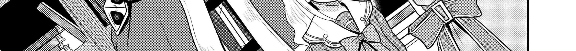 The Frontier Life of The Low-Class Ossan Healer And The Lovery Girl Chapter 68 page 34 - 
