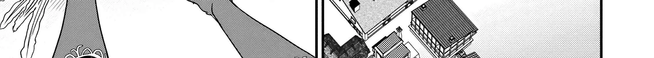 The Frontier Life of The Low-Class Ossan Healer And The Lovery Girl Chapter 68 page 52 - 