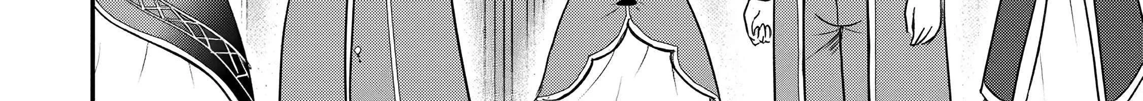 The Frontier Life of The Low-Class Ossan Healer And The Lovery Girl Chapter 68 page 7 - 