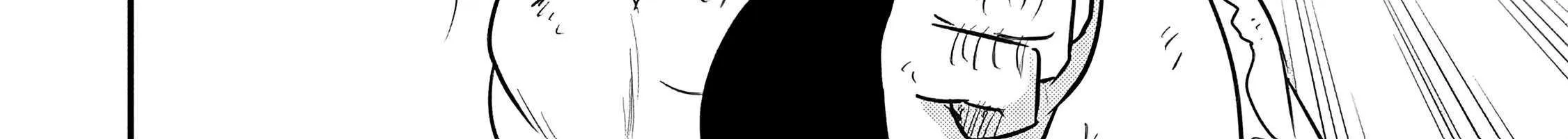 The Frontier Life of The Low-Class Ossan Healer And The Lovery Girl Chapter 68 page 61 - 