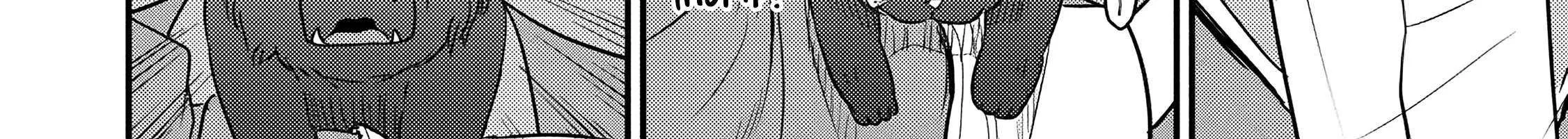 The Frontier Life of The Low-Class Ossan Healer And The Lovery Girl Chapter 68 page 67 - 