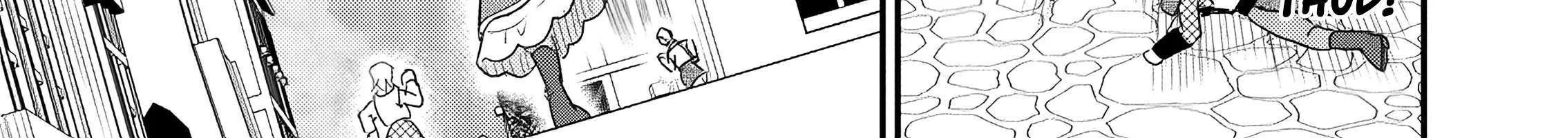 The Frontier Life of The Low-Class Ossan Healer And The Lovery Girl Chapter 68 page 70 - 