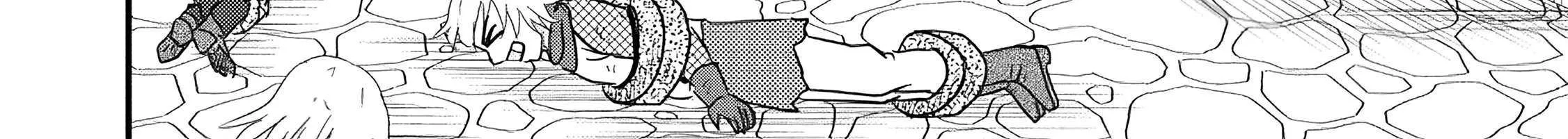 The Frontier Life of The Low-Class Ossan Healer And The Lovery Girl Chapter 68 page 73 - 