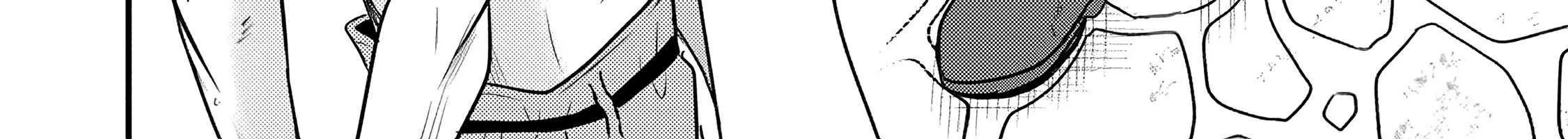The Frontier Life of The Low-Class Ossan Healer And The Lovery Girl Chapter 68 page 79 - 