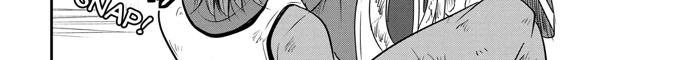 The Frontier Life of The Low-Class Ossan Healer And The Lovery Girl Chapter 68 page 85 - 