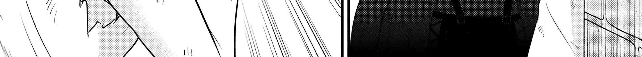 The Frontier Life of The Low-Class Ossan Healer And The Lovery Girl Chapter 68 page 91 - 