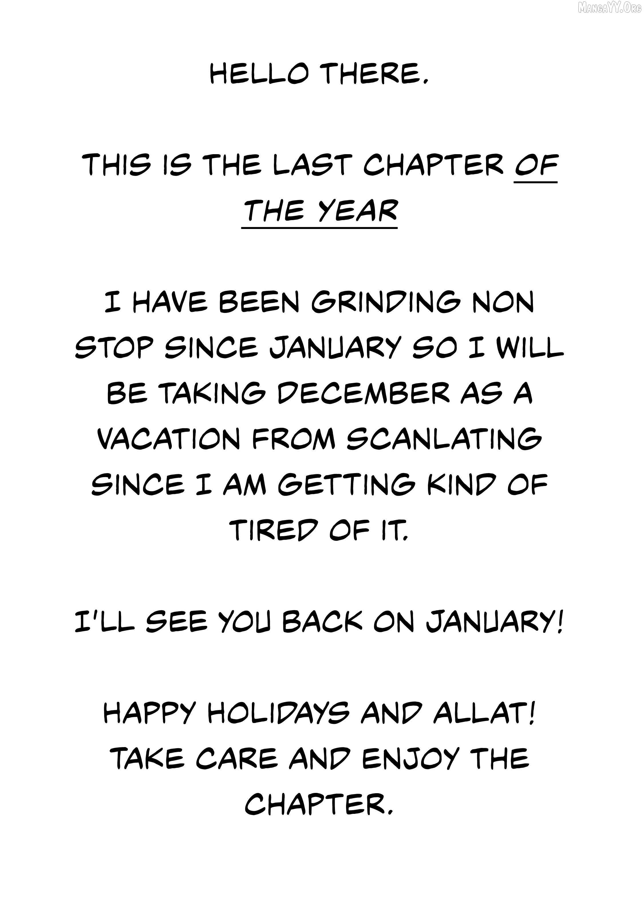 The Frontier Life of The Low-Class Ossan Healer And The Lovery Girl Chapter 69 page 31 - 