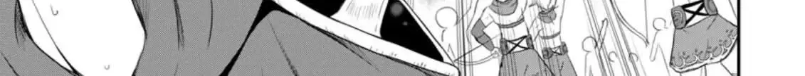 The Frontier Life of The Low-Class Ossan Healer And The Lovery Girl Chapter 7 page 26 - 