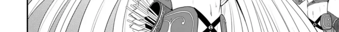 The Frontier Life of The Low-Class Ossan Healer And The Lovery Girl Chapter 7 page 44 - 