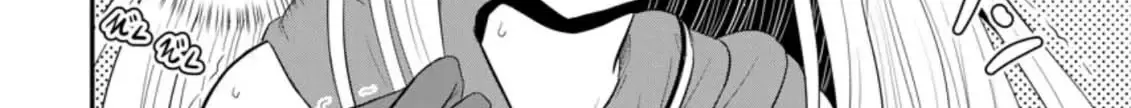 The Frontier Life of The Low-Class Ossan Healer And The Lovery Girl Chapter 7 page 48 - 