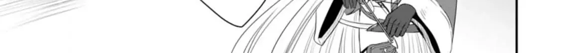 The Frontier Life of The Low-Class Ossan Healer And The Lovery Girl Chapter 7 page 50 - 