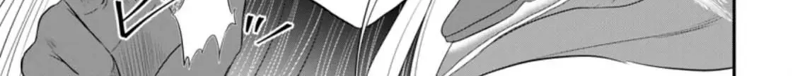 The Frontier Life of The Low-Class Ossan Healer And The Lovery Girl Chapter 7 page 54 - 