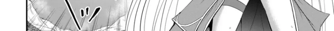 The Frontier Life of The Low-Class Ossan Healer And The Lovery Girl Chapter 7 page 60 - 
