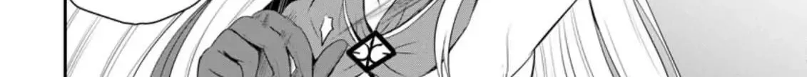The Frontier Life of The Low-Class Ossan Healer And The Lovery Girl Chapter 7 page 8 - 