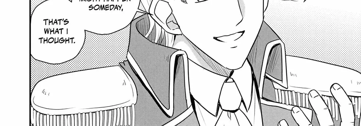 The Frontier Life of The Low-Class Ossan Healer And The Lovery Girl Chapter 76 page 12 - 