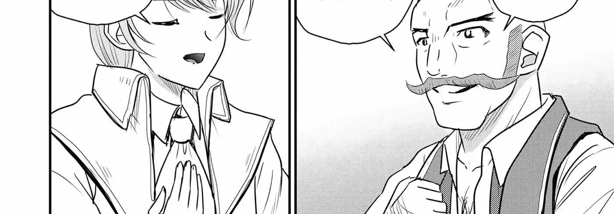 The Frontier Life of The Low-Class Ossan Healer And The Lovery Girl Chapter 76 page 16 - 