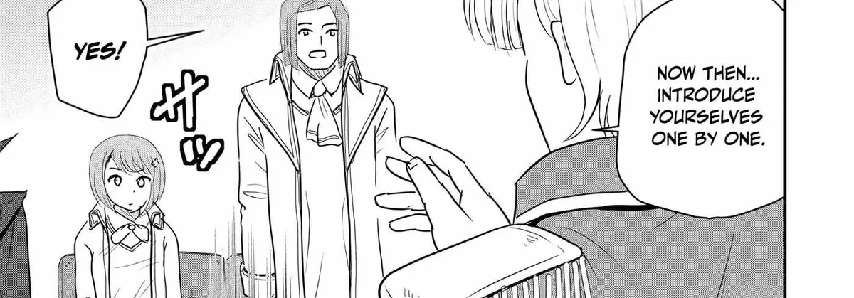 The Frontier Life of The Low-Class Ossan Healer And The Lovery Girl Chapter 76 page 18 - 