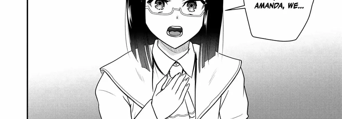 The Frontier Life of The Low-Class Ossan Healer And The Lovery Girl Chapter 76 page 6 - 