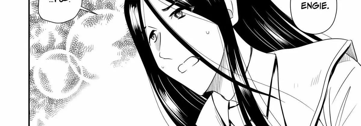 The Frontier Life of The Low-Class Ossan Healer And The Lovery Girl Chapter 76 page 52 - 
