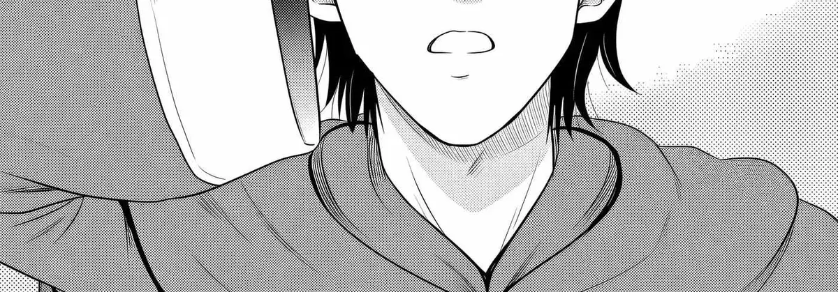 The Frontier Life of The Low-Class Ossan Healer And The Lovery Girl Chapter 76 page 60 - 
