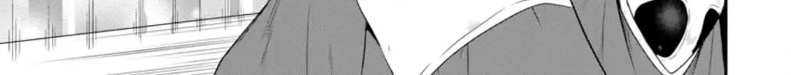 The Frontier Life of The Low-Class Ossan Healer And The Lovery Girl Chapter 8 page 39 - 