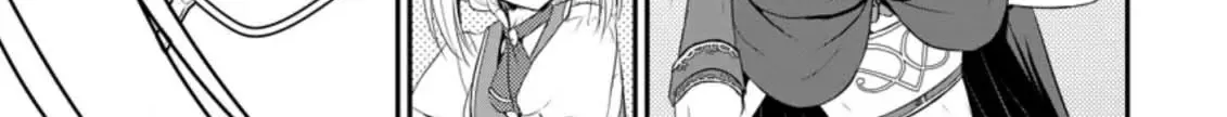 The Frontier Life of The Low-Class Ossan Healer And The Lovery Girl Chapter 8 page 43 - 