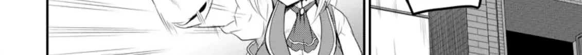 The Frontier Life of The Low-Class Ossan Healer And The Lovery Girl Chapter 8 page 49 - 