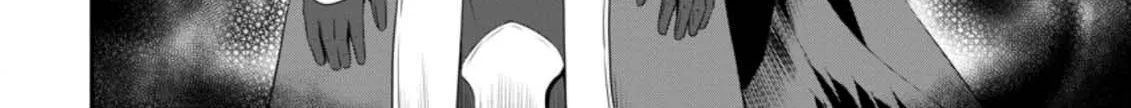 The Frontier Life of The Low-Class Ossan Healer And The Lovery Girl Chapter 8 page 57 - 