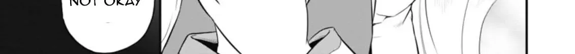 The Frontier Life of The Low-Class Ossan Healer And The Lovery Girl Chapter 9 page 14 - 