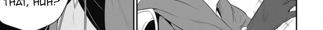The Frontier Life of The Low-Class Ossan Healer And The Lovery Girl Chapter 9 page 22 - 