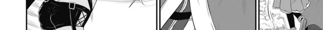 The Frontier Life of The Low-Class Ossan Healer And The Lovery Girl Chapter 9 page 24 - 