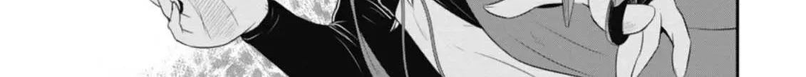 The Frontier Life of The Low-Class Ossan Healer And The Lovery Girl Chapter 9 page 30 - 