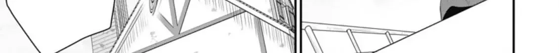 The Frontier Life of The Low-Class Ossan Healer And The Lovery Girl Chapter 9 page 34 - 