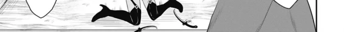 The Frontier Life of The Low-Class Ossan Healer And The Lovery Girl Chapter 9 page 50 - 