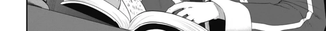 The Frontier Life of The Low-Class Ossan Healer And The Lovery Girl Chapter 9 page 60 - 