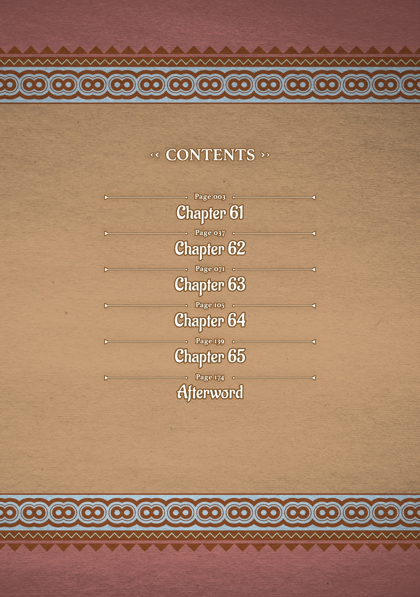 The Frontier Lord Begins with Zero Subjects - Tales of Blue Dias and the Onikin Alna Chapter 0 page 4 - 