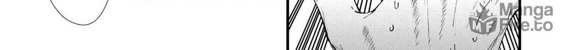 The Frontier Lord Begins with Zero Subjects - Tales of Blue Dias and the Onikin Alna Chapter 1 page 24 - 